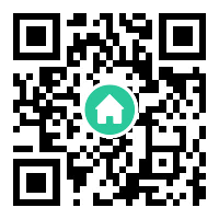 PG电子技术有限公司微信二维码
