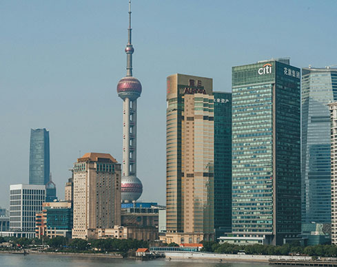 PG电子智能访客管理场景