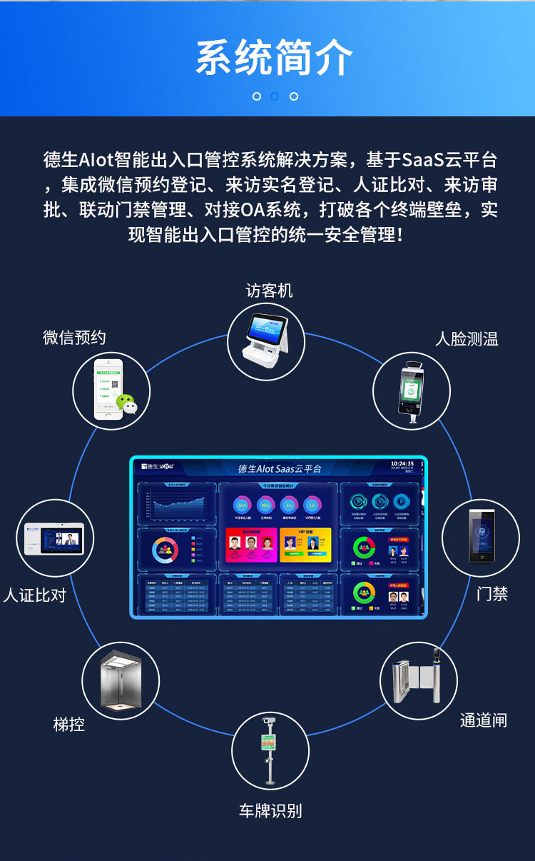 付费可查朋友圈访客记录?记者实测货不对板律师提醒:多为套路引流、诱导消费(图1)