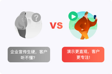 云客智慧(图1)