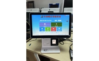 再续前缘之情缘再续手游(图1)