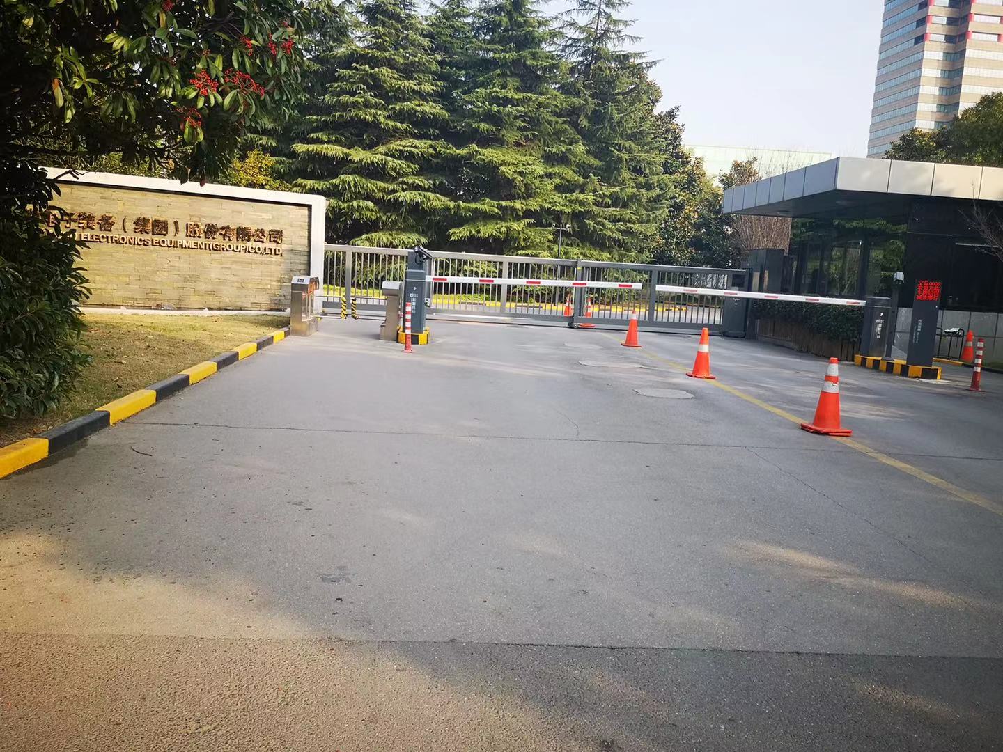 开源预约小程序下载(公众号app源码搭建)