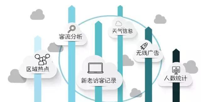 AssemblyTechnologyExpo(图1)