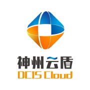 神州云盾五月信息安全播报(图1)