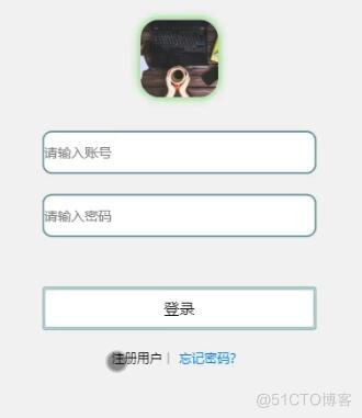 台球助教在线预约小程序源码开发：打造便捷高效的台球学习新体验