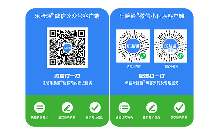 导购_天极网_专业IT门户