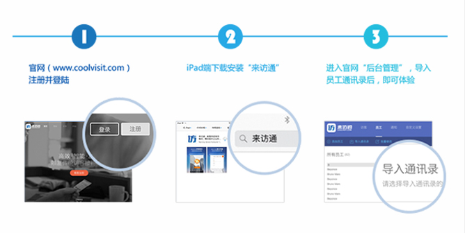 豆腐西施杨七巧中七巧的老公的结局？(图1)