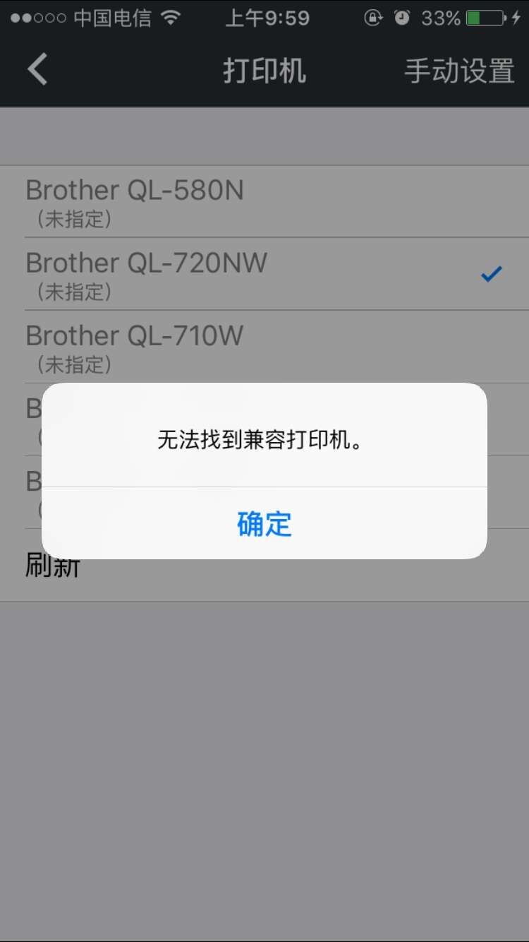 女生必备：10款美丽发型扎法详解(图1)
