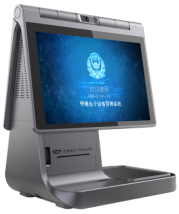 智能家电最新资讯-快科技--科技改变未来(图1)