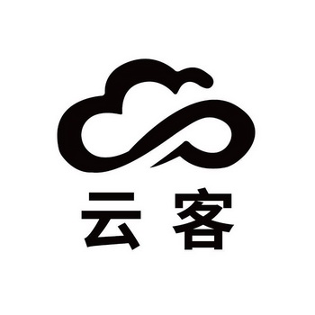 CRM系统_crm系统_crm软件_客户管理聚客CRM大数据会员管理(图1)