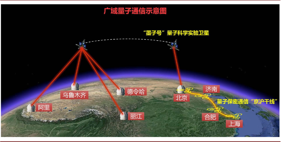 蓝色军团集结！南通支云客战定南赣联远征报名开启！(图1)