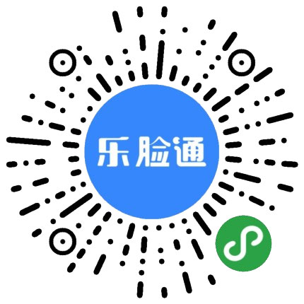 【官网】盐城梧桐锦上售楼处电话盐城梧桐锦上售楼地址-2026(房价+户型图)-官方首页-楼盘详情-配套-电话(图1)