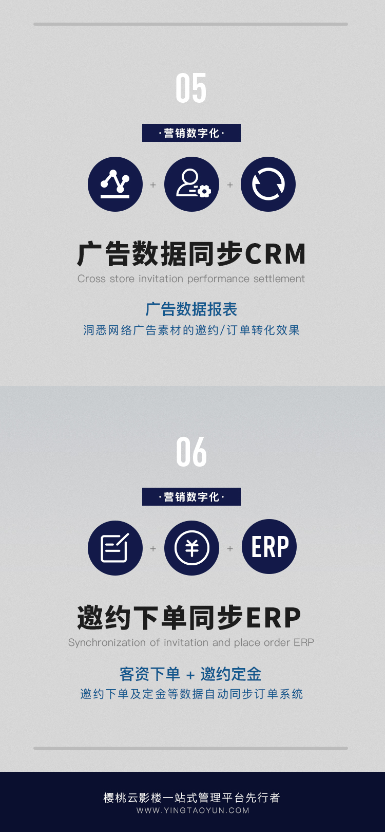 【官网】越秀星缦云渚(售楼处)官网-2026年越秀星缦云渚销售中心电话-售楼热线-价格-地址-楼盘详情-配套-电话-交房时间-配套-交房时间(图1)