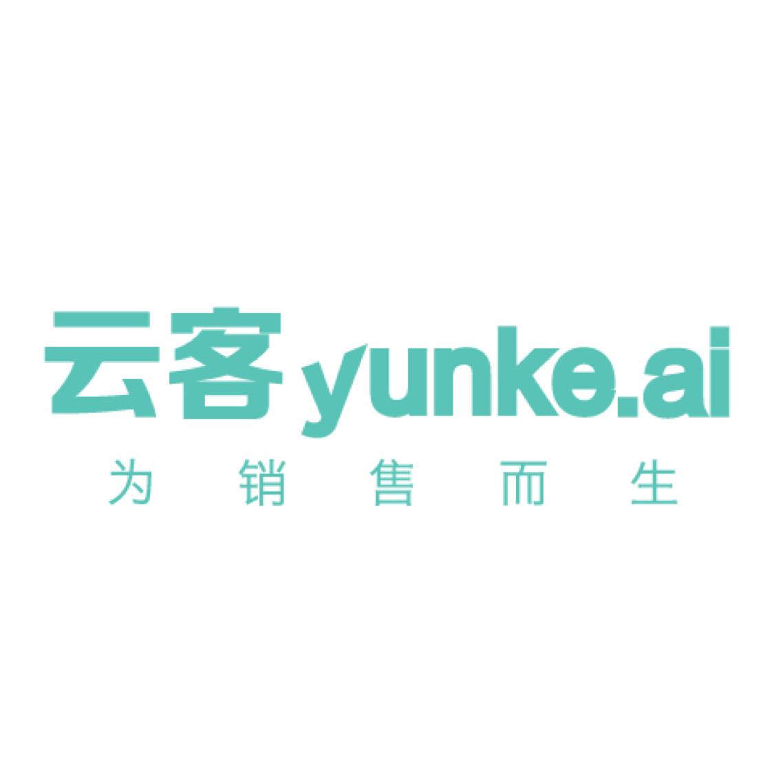 阿里新农app软件(图1)