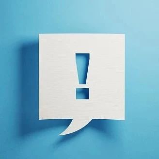 新闻简讯通信(图1)