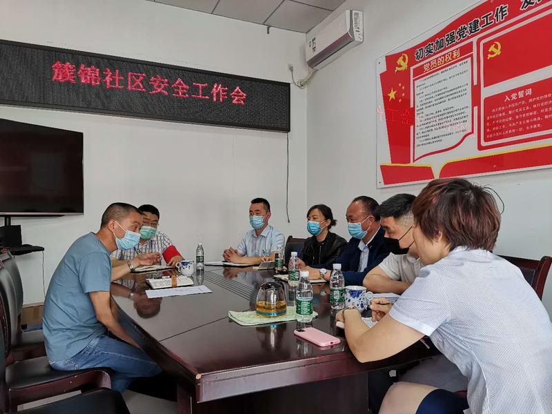 浙江自然(605080)_最新价格_行情_走势图—东方财富网(图1)