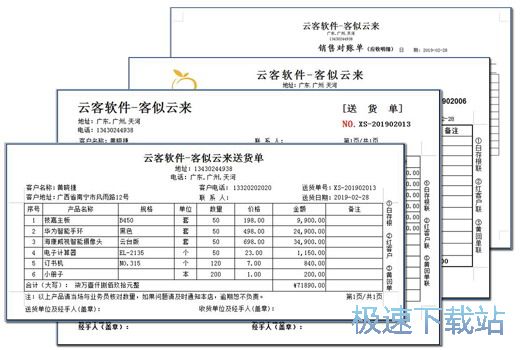 智能制造业展厅建设:为什么必须做?做好这几点才不白花钱(图1)