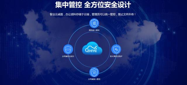 火影之异族崛起最新版本(图1)