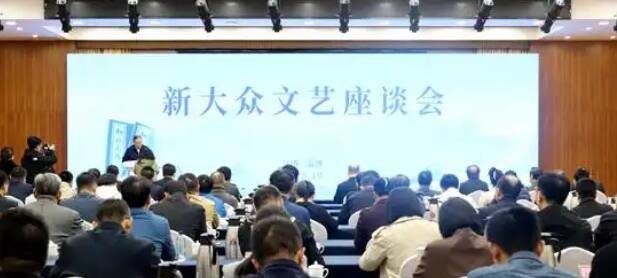 国家计算机病毒应急处理中心检测发现63款违规移动应用转转、喜马拉雅等被通报(图1)
