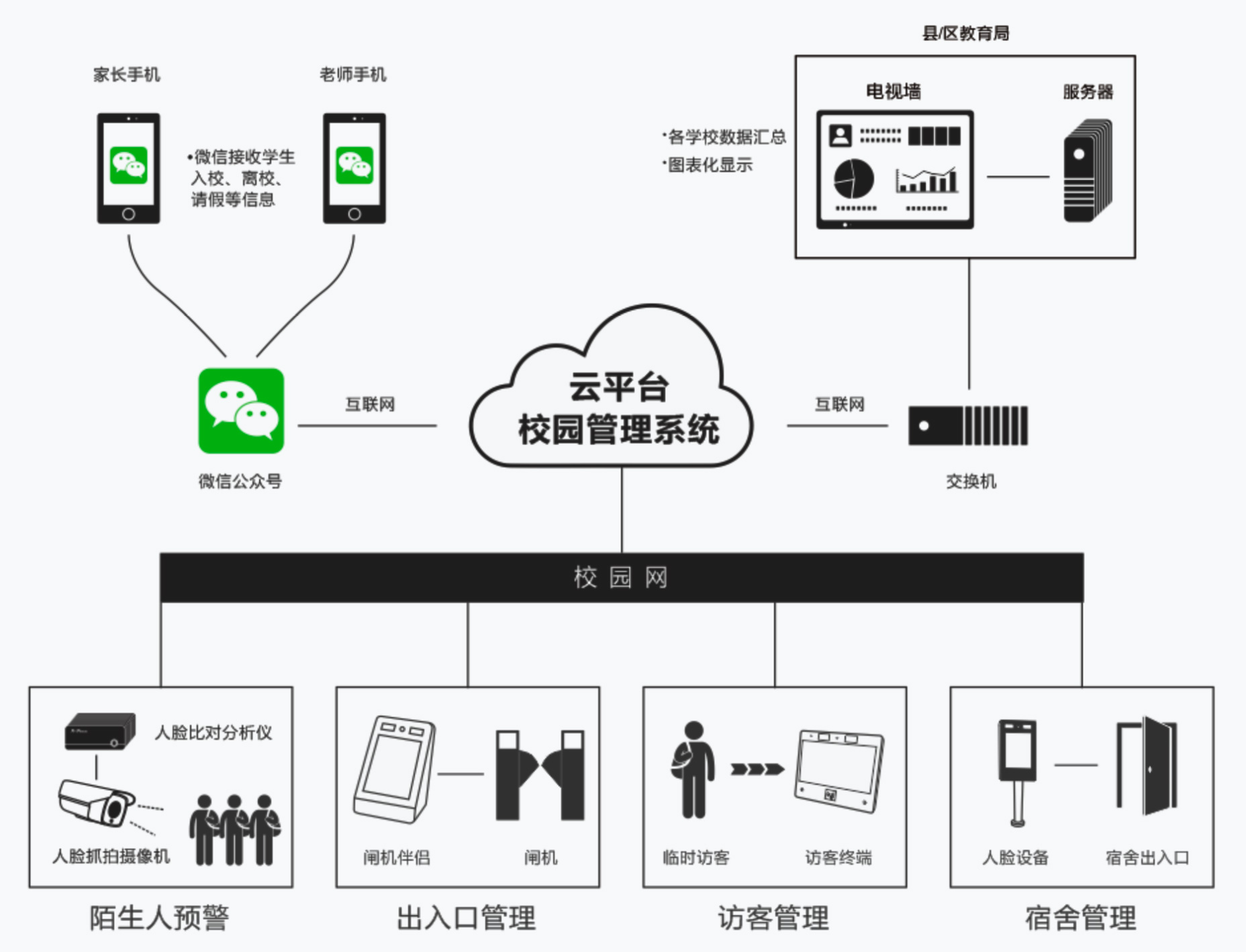 天猫最新资讯-快科技--科技改变未来(图1)