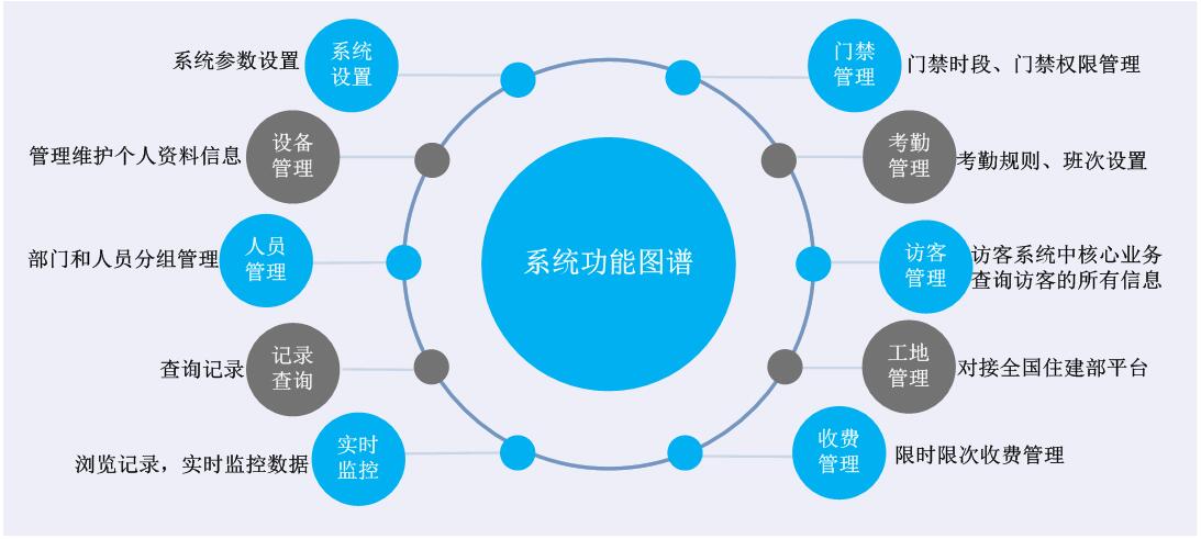 QClaw停运、用户被迁往WorkBuddy:腾讯的龙虾赛马第一个出局的出现了(图1)